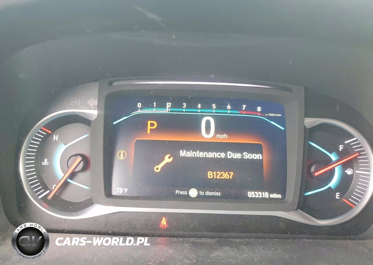 2019 Honda Pilot Exl VIN:5FNYF6H55KB069291 - 9