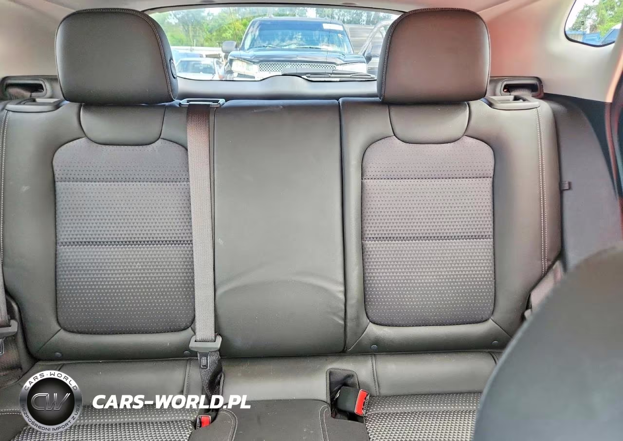 2026 Chevrolet Trax 1Lt VIN:KL77LHEPXTC126070 - 10