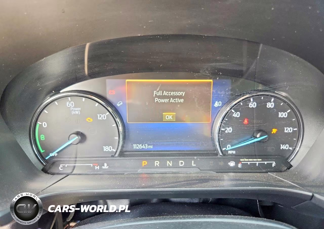 2022 Ford Escape Se VIN:1FMCU0BZ7NUA07908 - 9