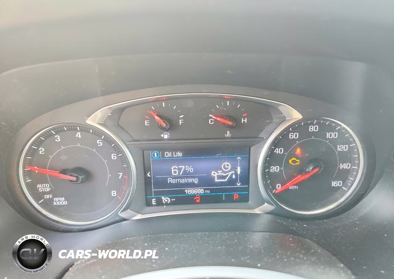 2020 GMC Acadia Slt VIN:1GKKNMLS3LZ109510 - 9