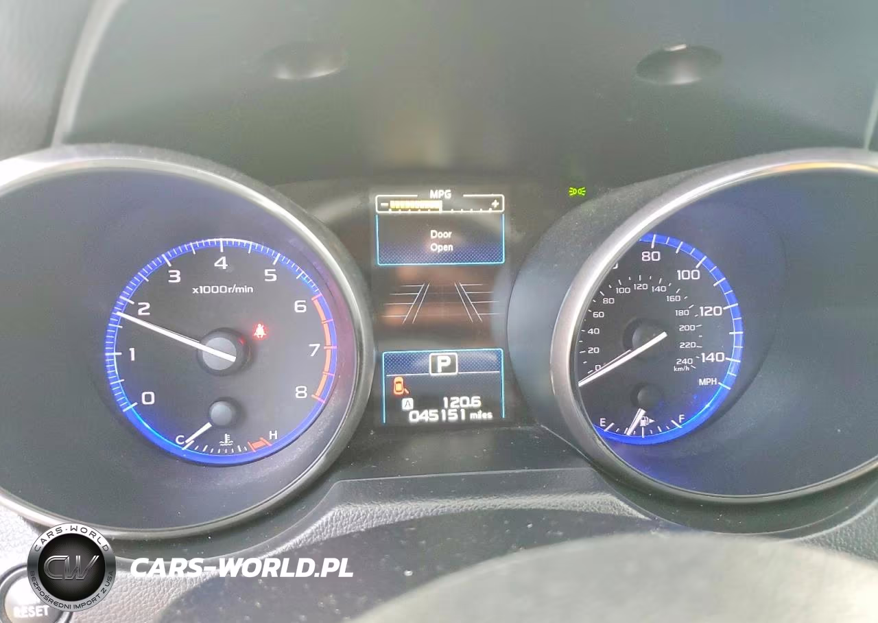 2019 Subaru Outback 2.5I Premium VIN:4S4BSAHC8K3211872 - 9