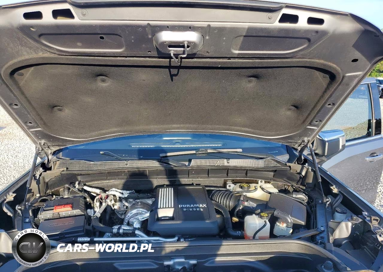 2020 GMC Sierra K1500 Slt VIN:3GTU9DET9LG283659 - 11