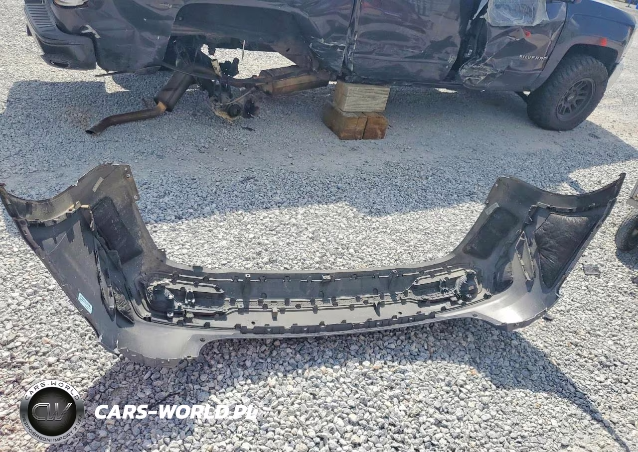 2023 Kia Sorento Sx VIN:5XYRKDLF1PG214007 - 13