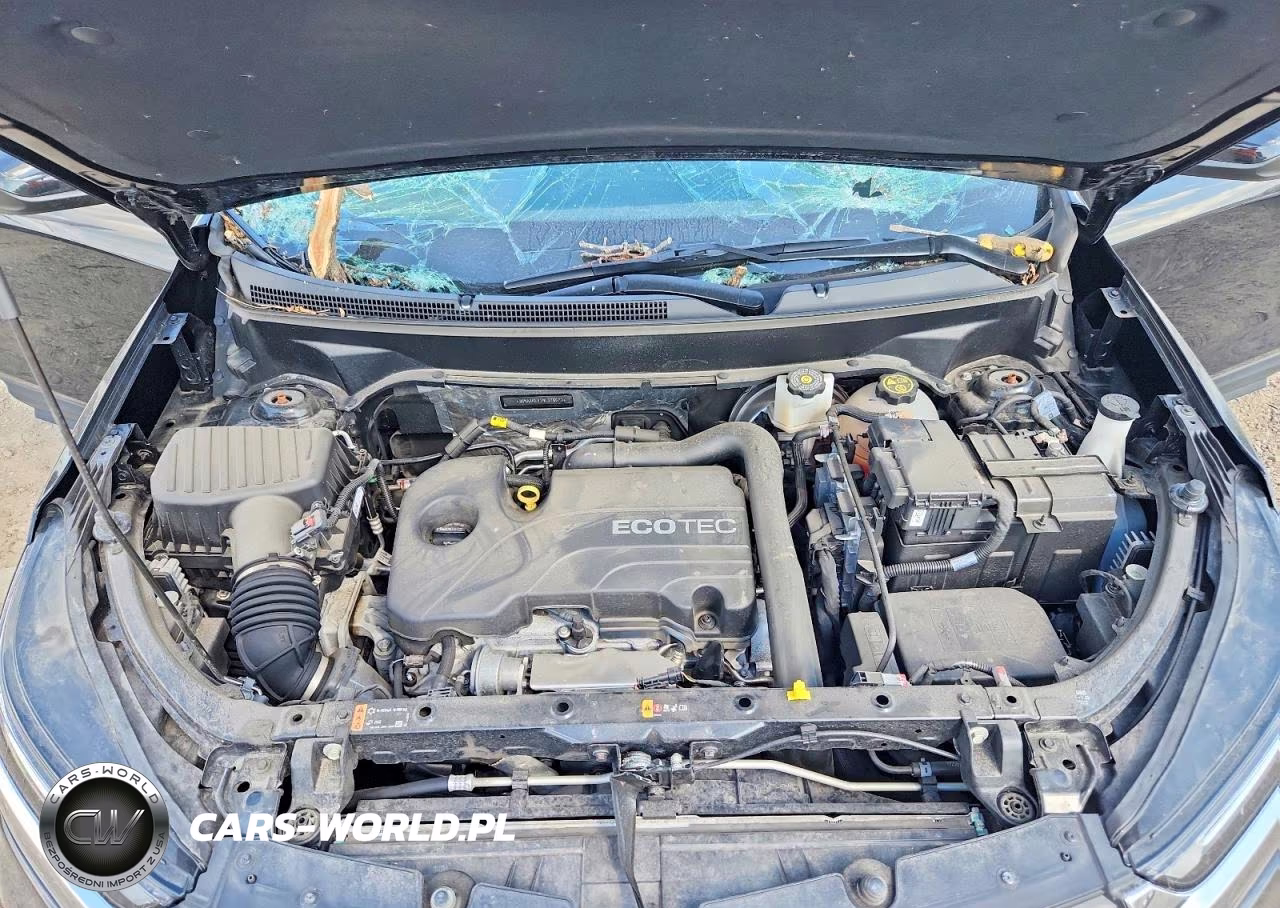 2022 Chevrolet Equinox Lt VIN:3GNAXKEV1NL276673 - 12