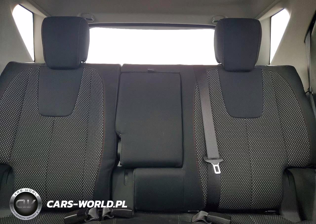 2017 Chevrolet Equinox Lt VIN:2GNFLFE31H6220748 - 10