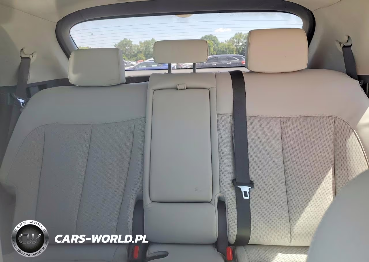2024 Hyundai Ioniq 5 Limited VIN:KM8KRDDF3RU262181 - 10