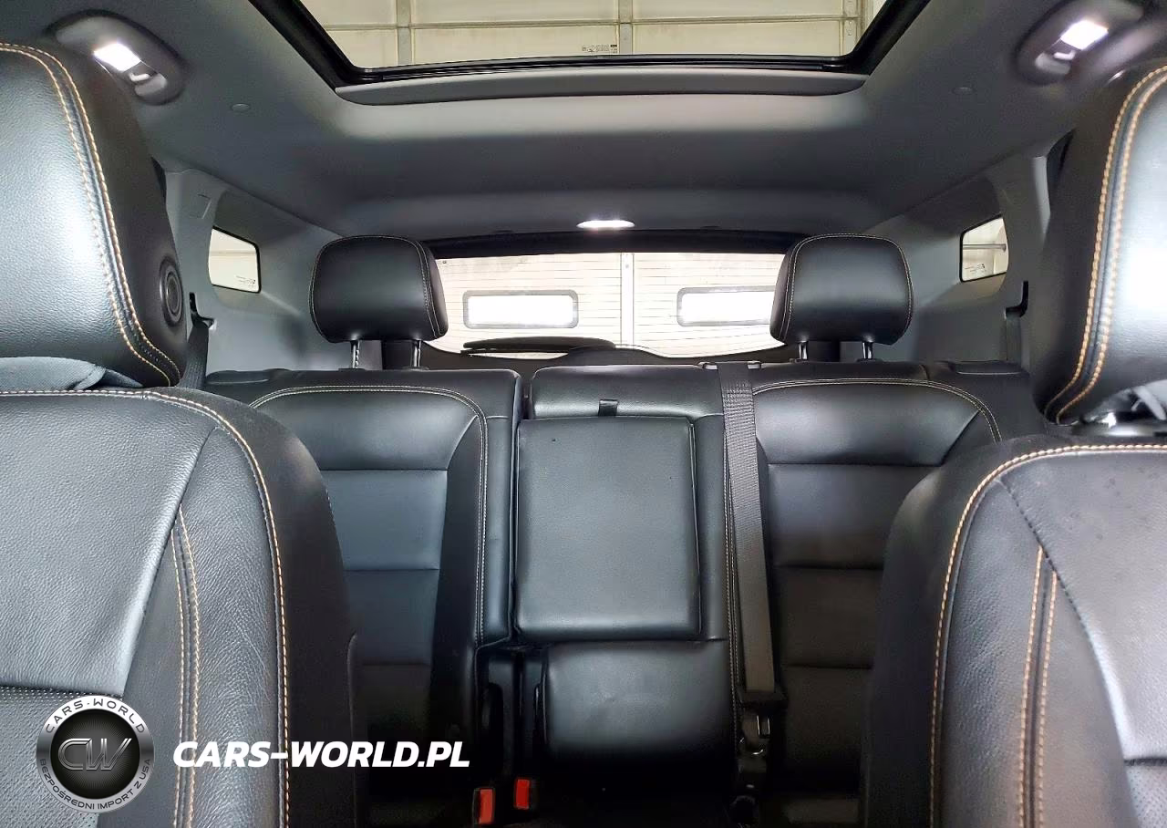 2021 GMC Terrain Slt VIN:3GKALVEV1ML376801 - 10