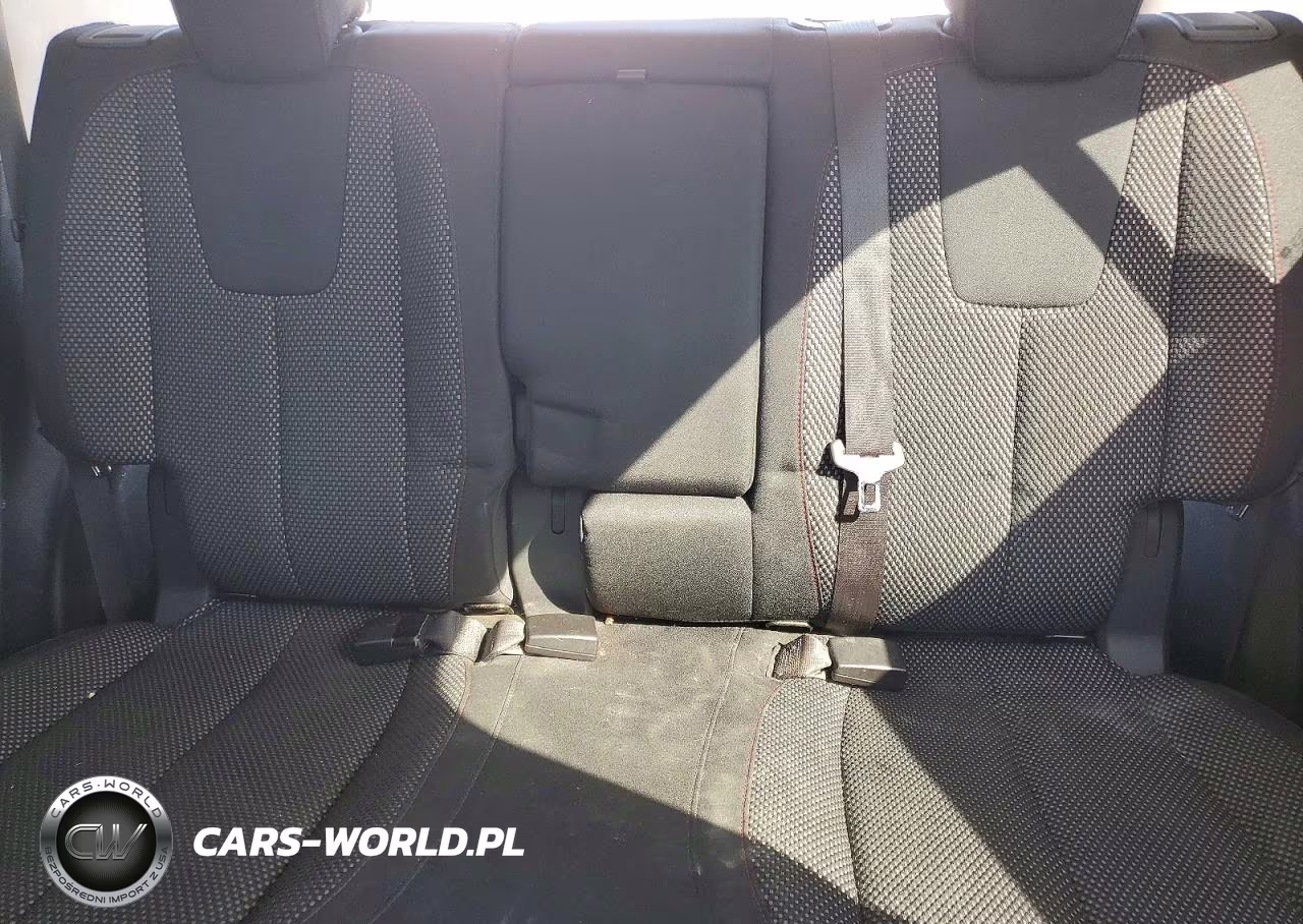 2015 Chevrolet Equinox Lt VIN:2GNALBEK3F1128528 - 10
