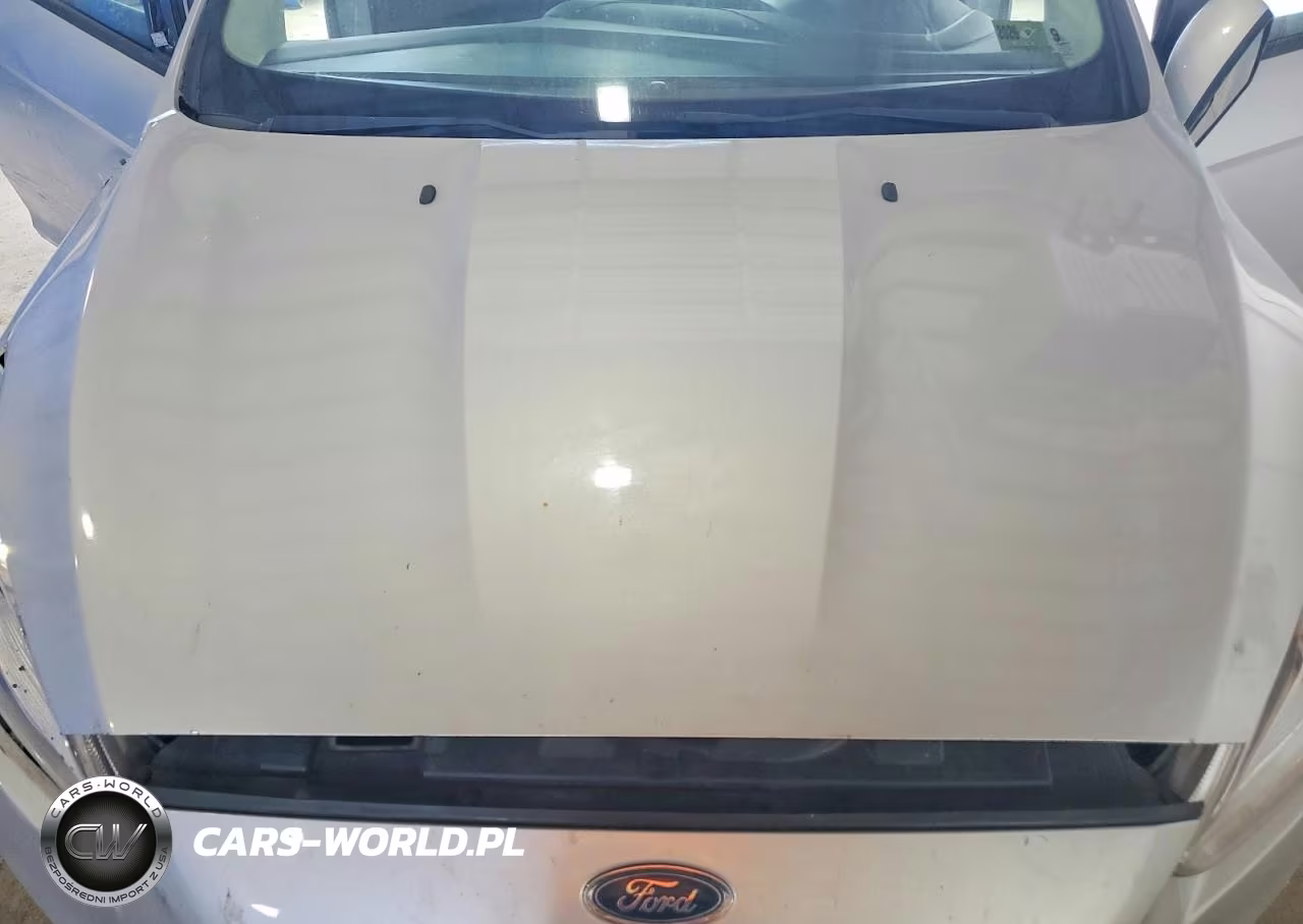 2018 Ford Focus Se VIN:1FADP3F22JL267377 - 11