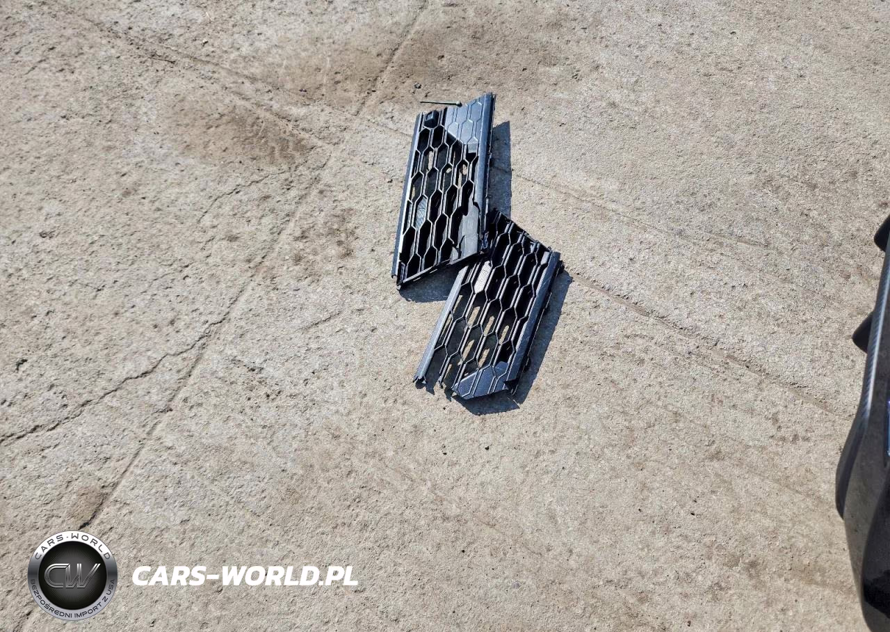 2024 Mitsubishi Eclipse Cross Le VIN:JA4ATVAA7RZ046878 - 13