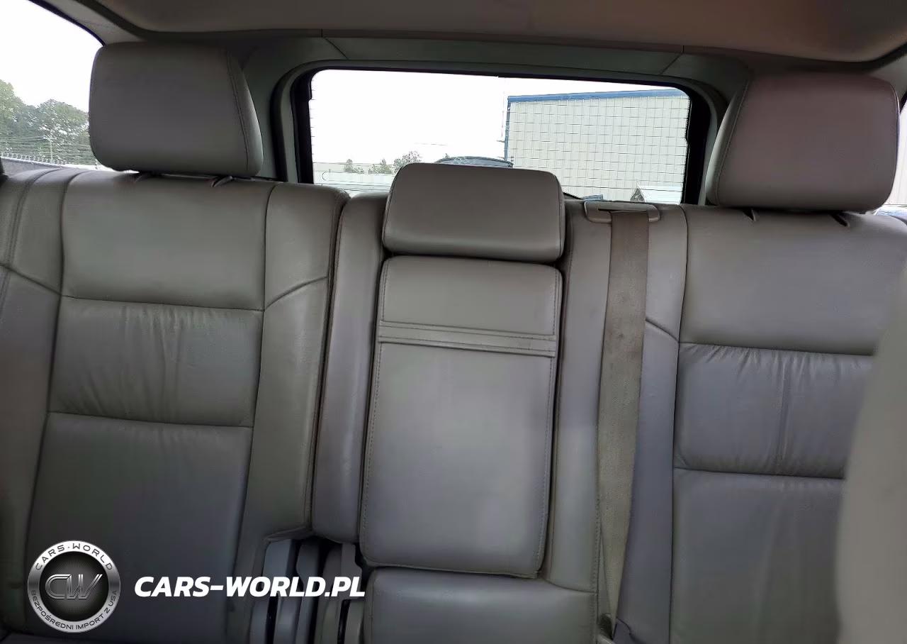 2012 Jeep Grand Cherokee Laredo VIN:1C4RJFAT2CC211316 - 10