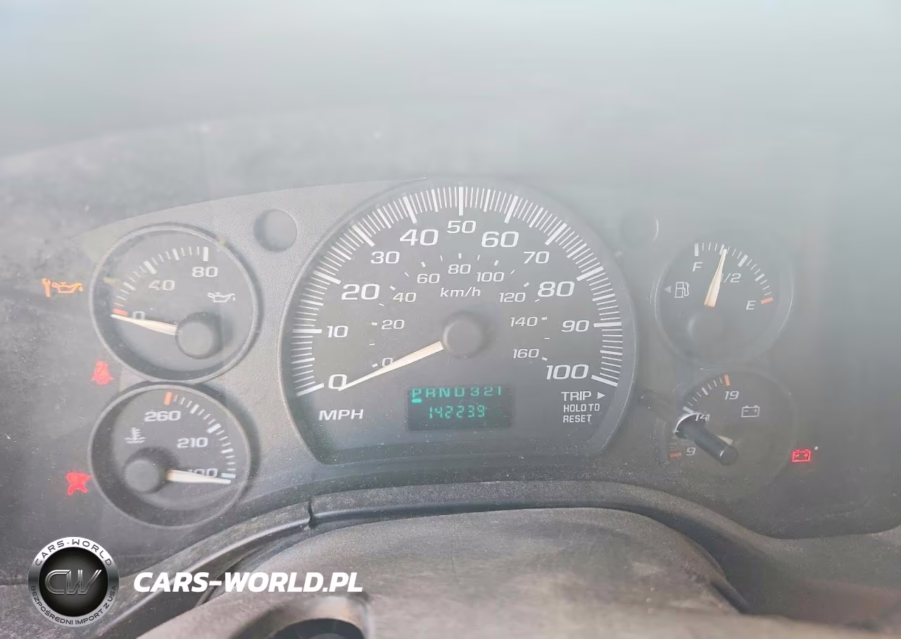 2007 Chevrolet Express G1500 VIN:1GCFG15X371129615 - 9