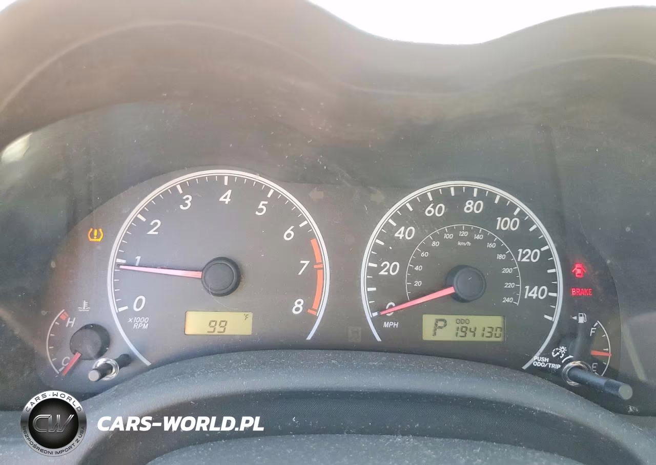 2012 Toyota Corolla L VIN:5YFBU4EE6CP024340 - 9