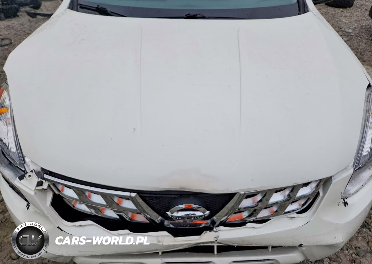 2013 Nissan Rogue S VIN:JN8AS5MV3DW624206 - 12