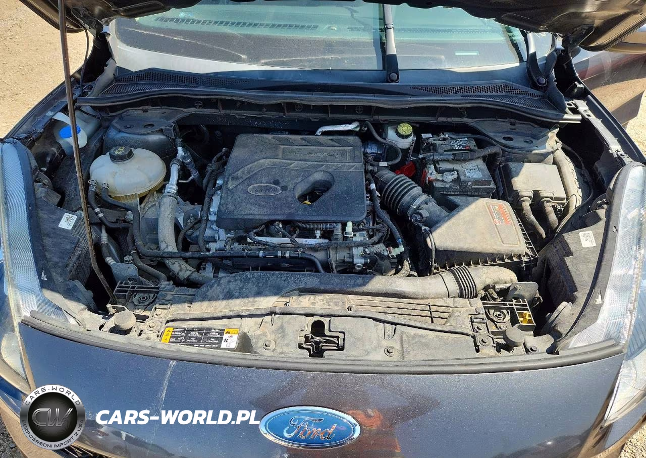 2020 Ford Escape Sel VIN:1FMCU0H66LUB14474 - 11