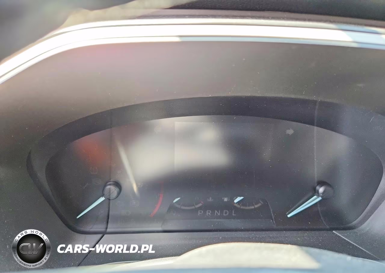 2020 Ford Escape Sel VIN:1FMCU0H66LUB14474 - 9