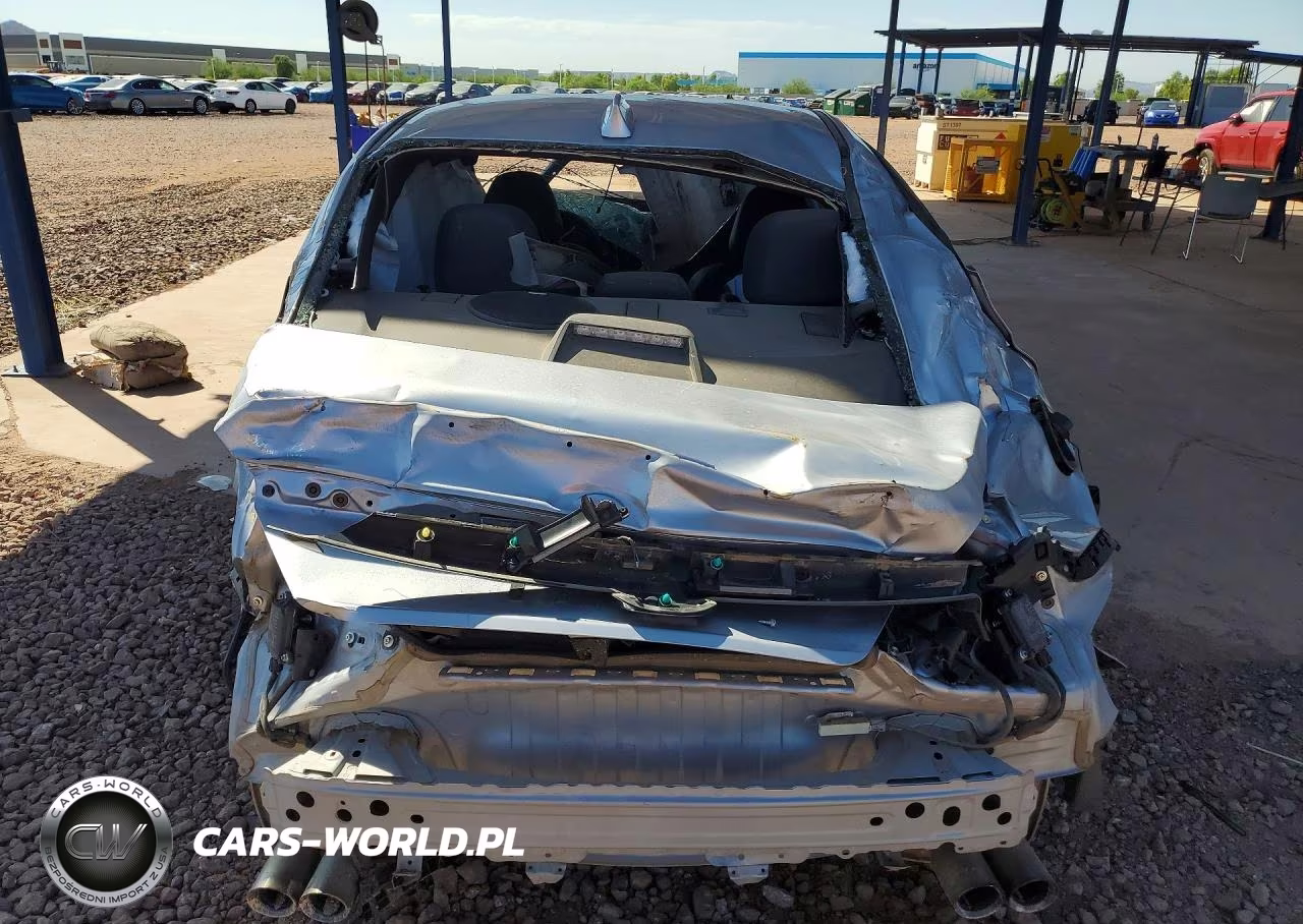 2022 Subaru Wrx Limited VIN:JF1VBAL69N9018818 - 6