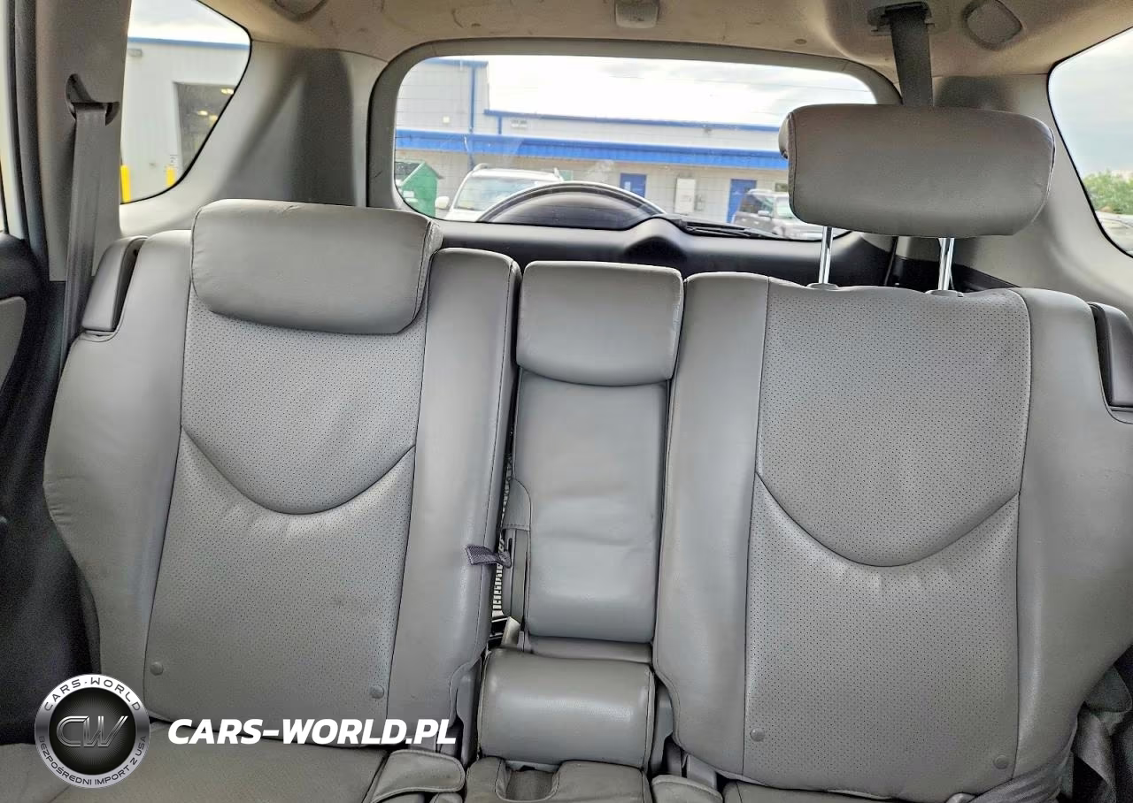 2011 Toyota Rav4 Limited VIN:2T3YF4DV0BW081126 - 10