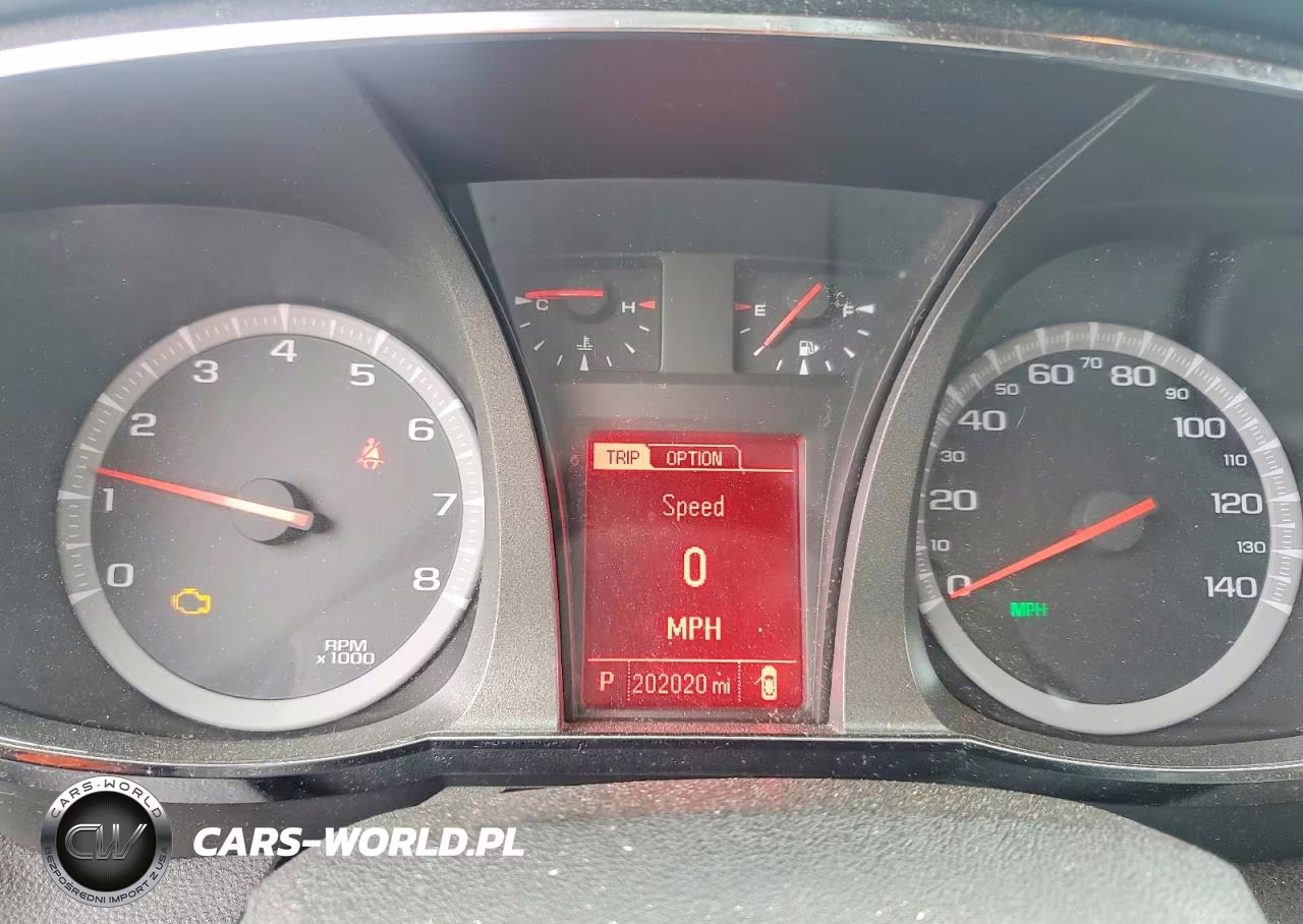 2017 GMC Terrain Sle VIN:2GKFLTEK2H6242888 - 9