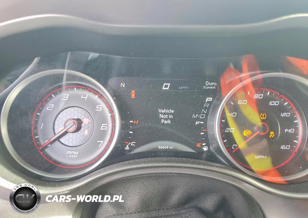 2020 Dodge Charger R-T VIN:2C3CDXCT2LH141530 - 9