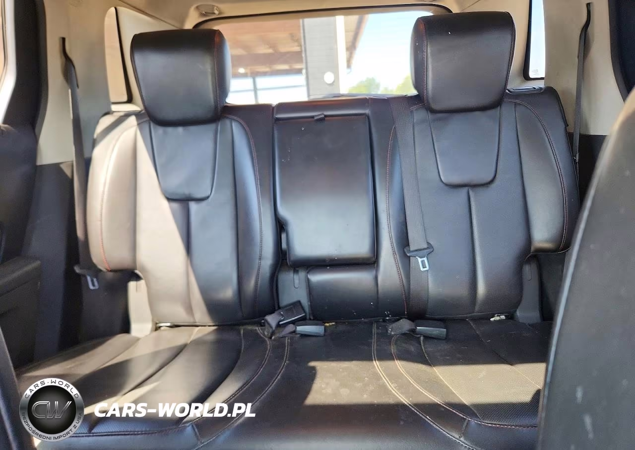 2011 GMC Terrain Slt VIN:2CTFLUE57B6286179 - 10