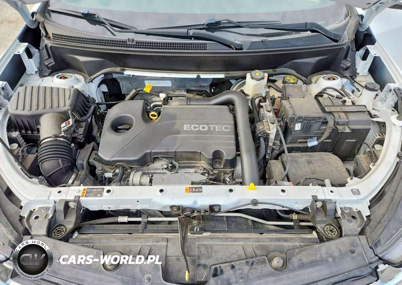 2022 Chevrolet Equinox Rs VIN:3GNAXMEV7NS106349 - 12