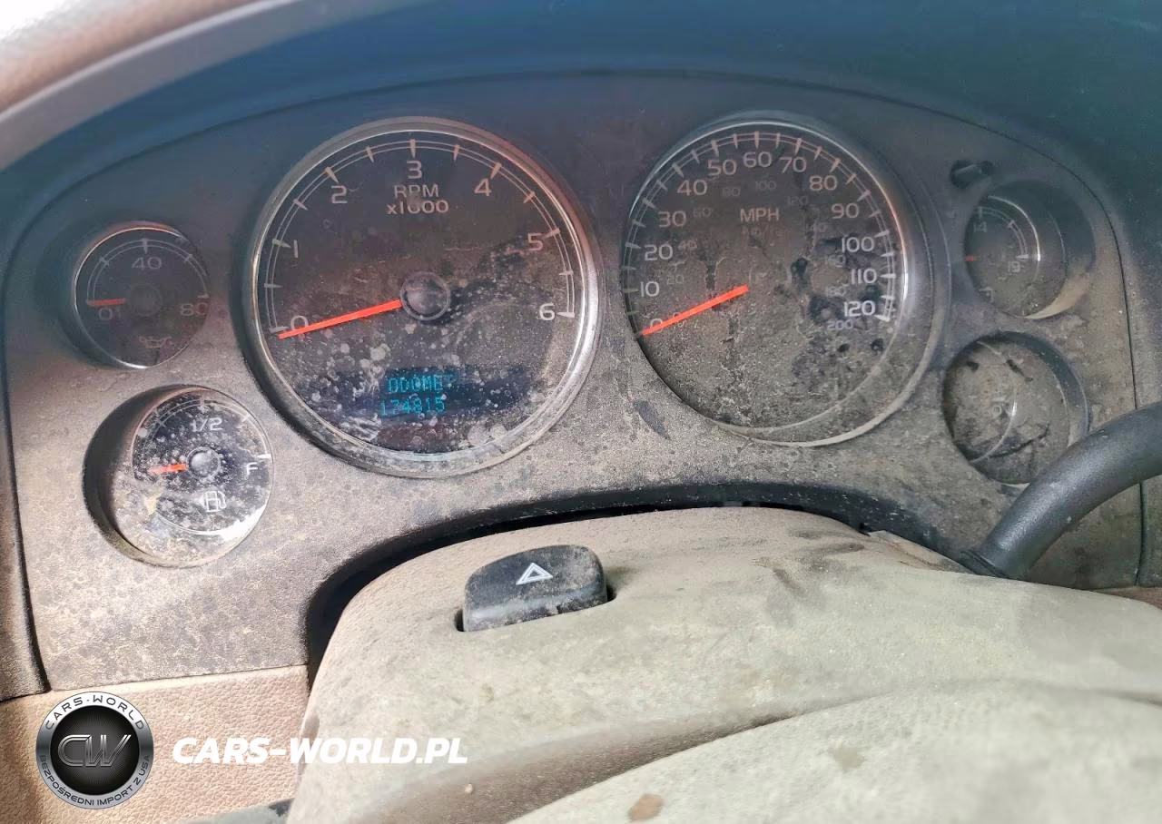 2009 Chevrolet Silverado K1500 Ltz VIN:3GCEK33339G196144 - 9