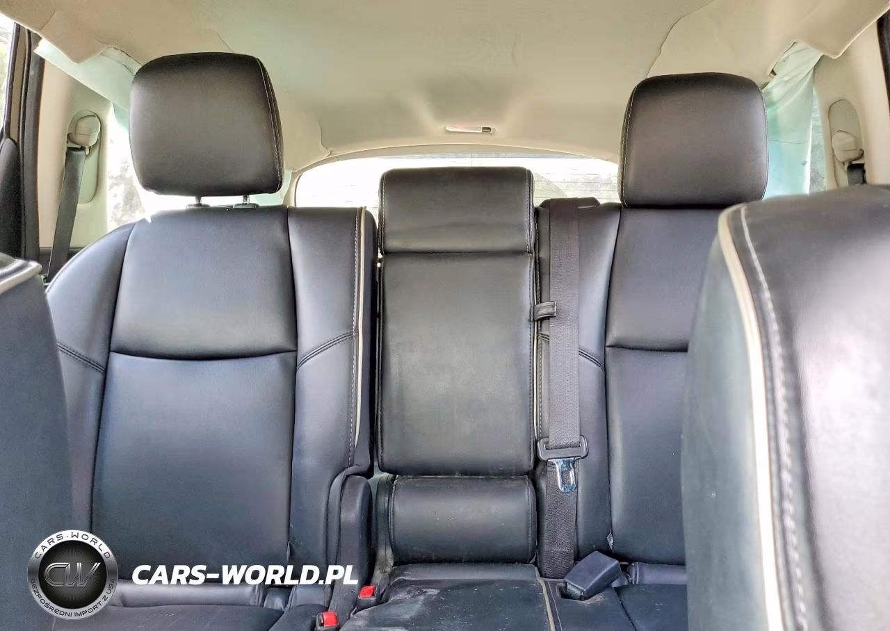 2020 Infiniti Qx60 Pure VIN:5N1DL0MM0LC535799 - 10