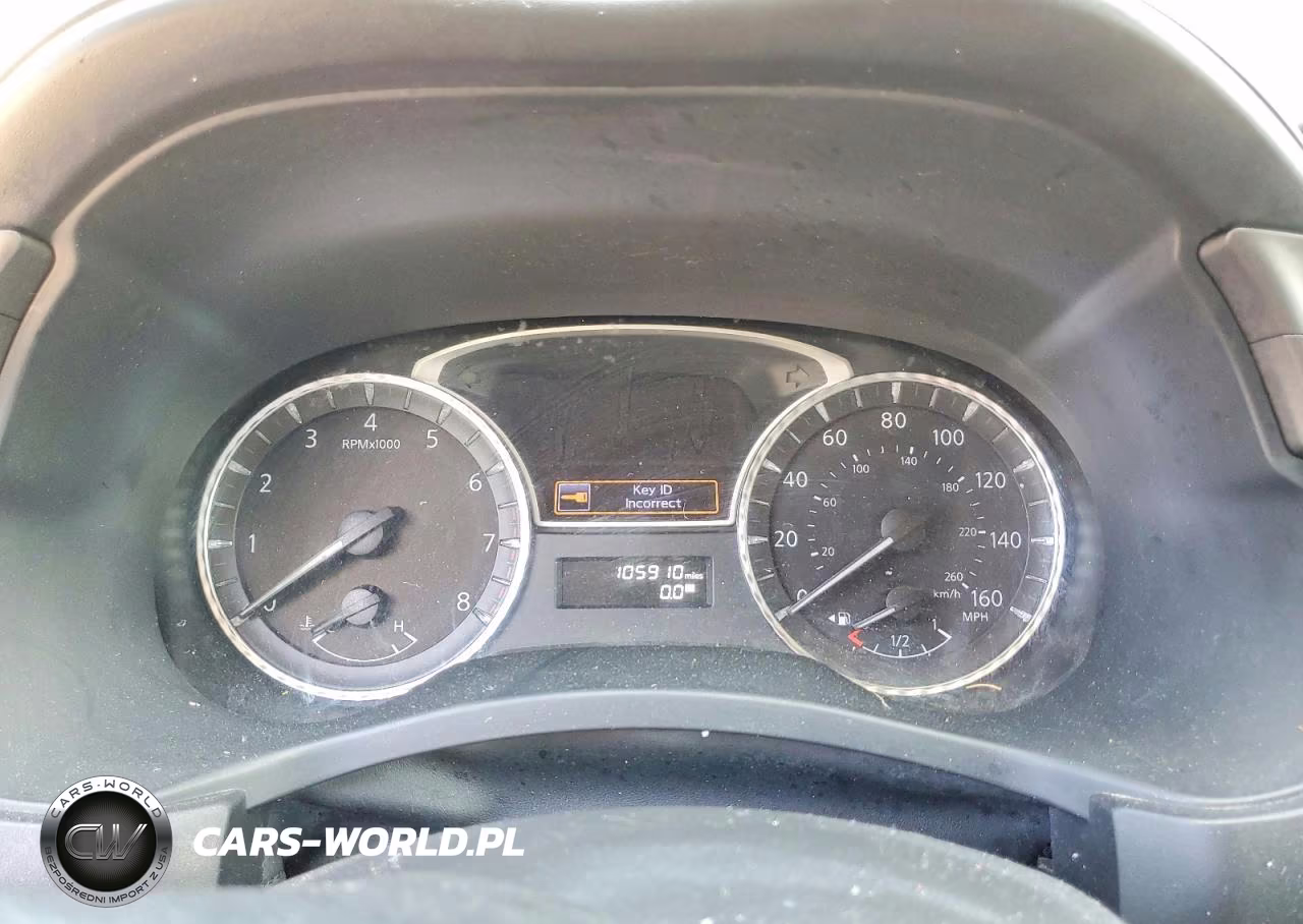 2020 Infiniti Qx60 Pure VIN:5N1DL0MM0LC535799 - 9