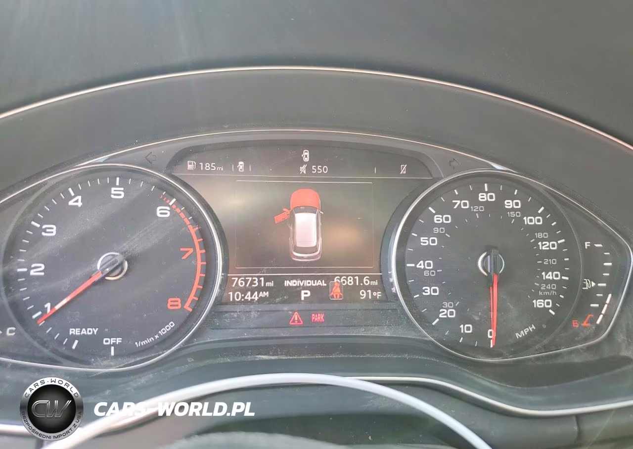 2020 Audi Q5 Premium VIN:WA1ANAFY4L2044420 - 9