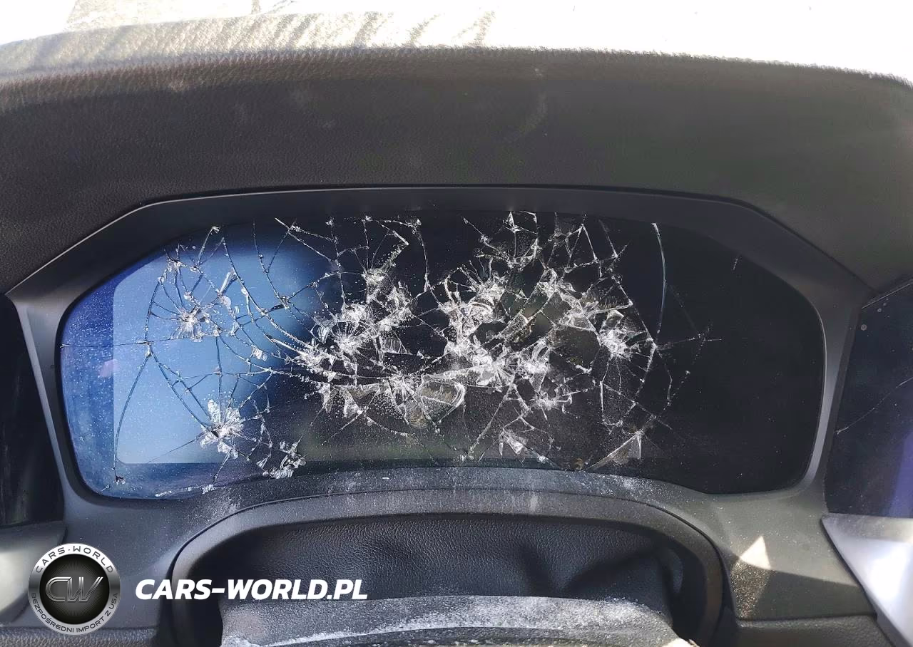 2019 BMW 330I VIN:WBA5R1C52KAK06794 - 9