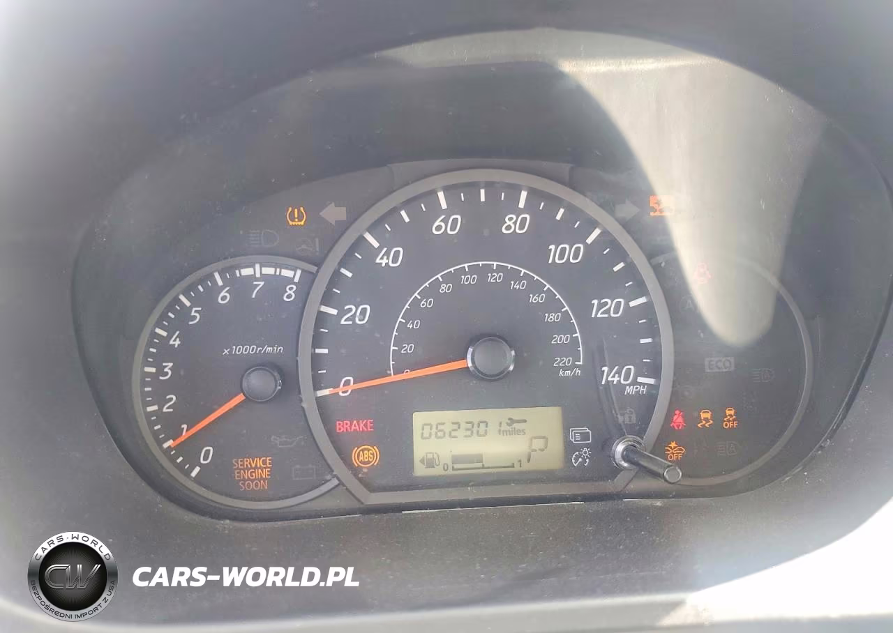 2021 Mitsubishi Mirage Es VIN:ML32AUHJXMH009826 - 9