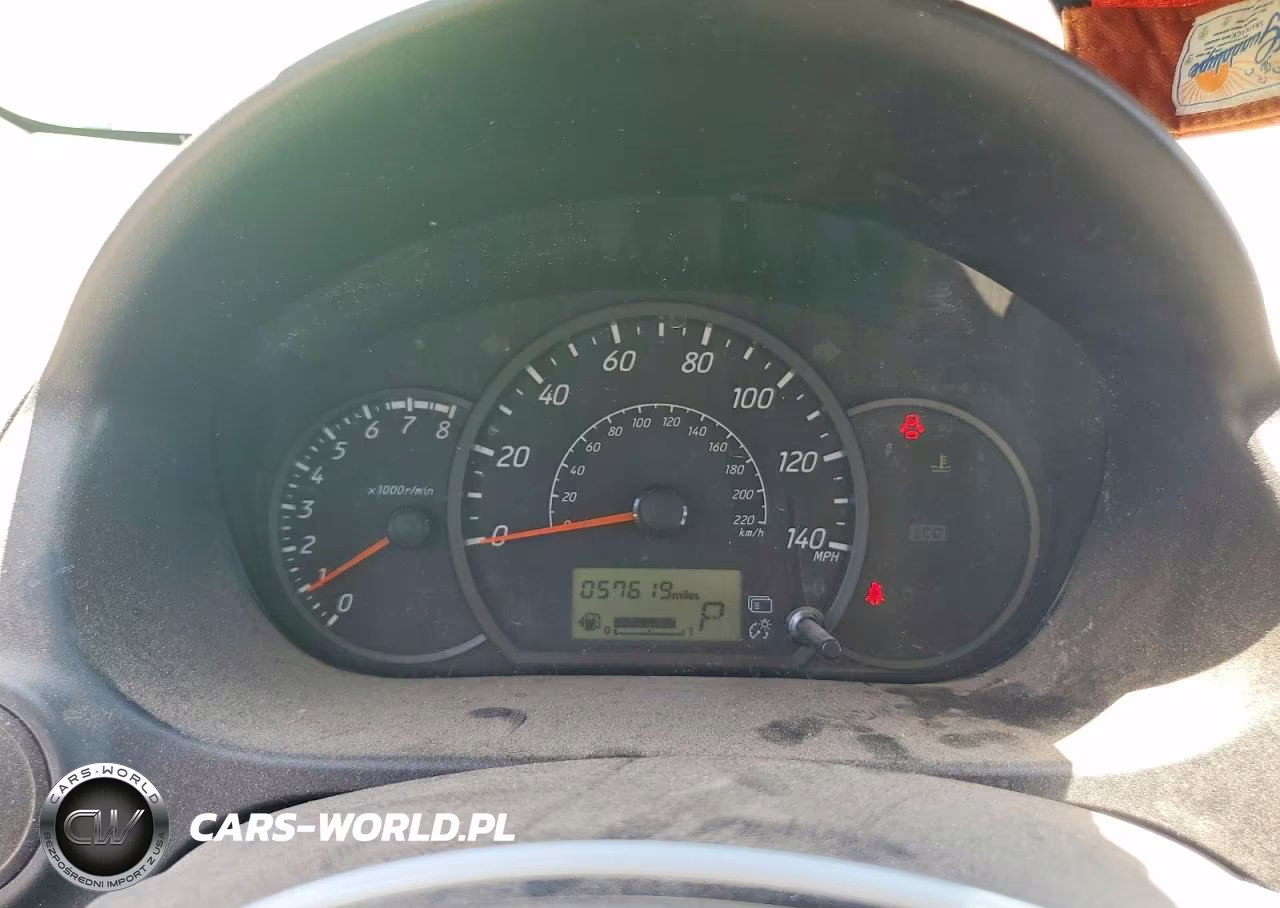 2014 Mitsubishi Mirage De VIN:ML32A3HJXEH021485 - 9