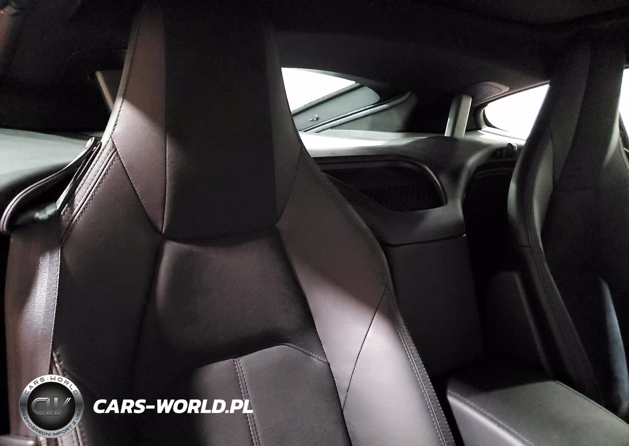 2020 Jaguar F-Type VIN:SAJDD1GX3LCK64929 - 10