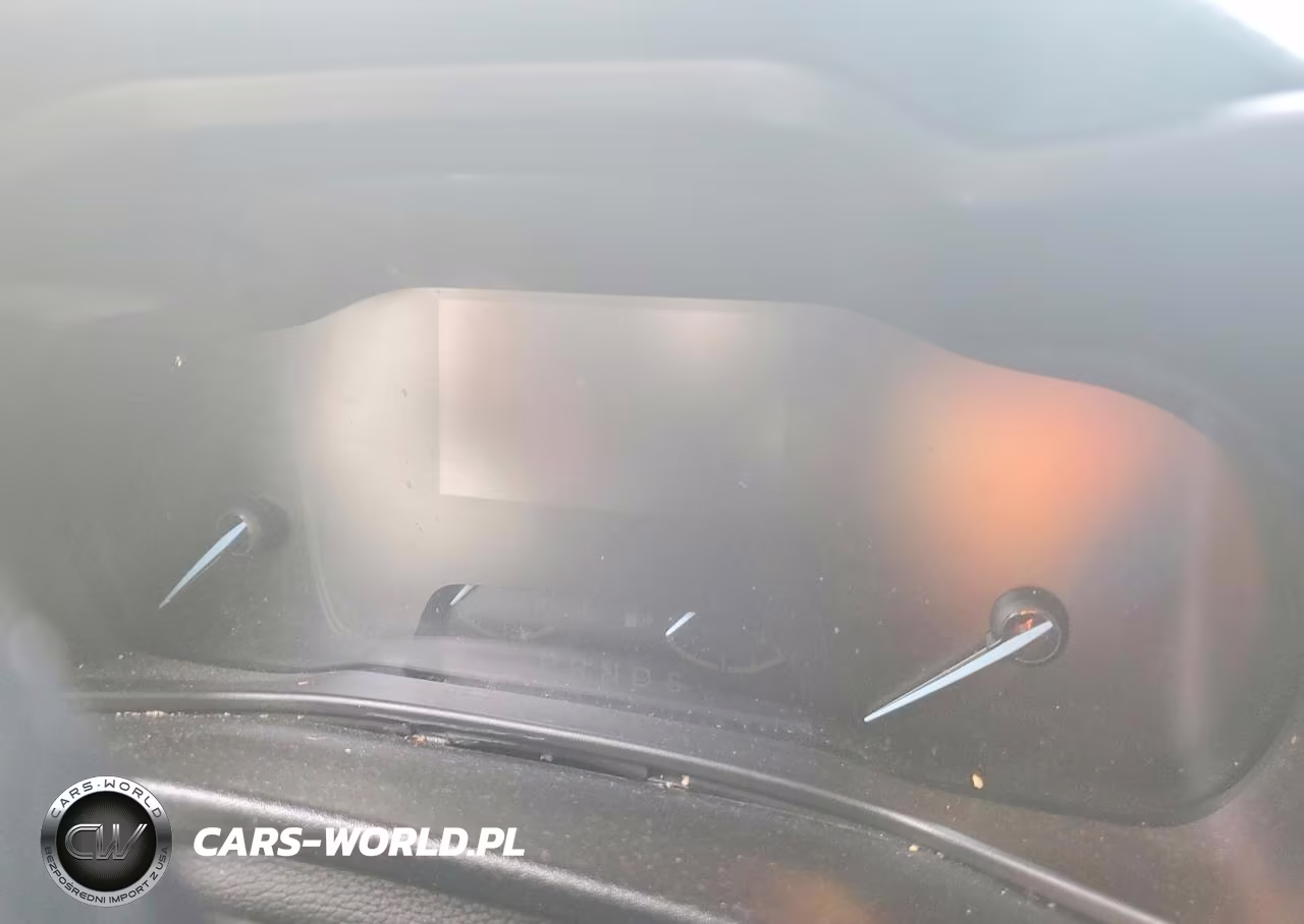 2019 Ford Transit Connect Xl VIN:NM0LS7E79K1400106 - 9