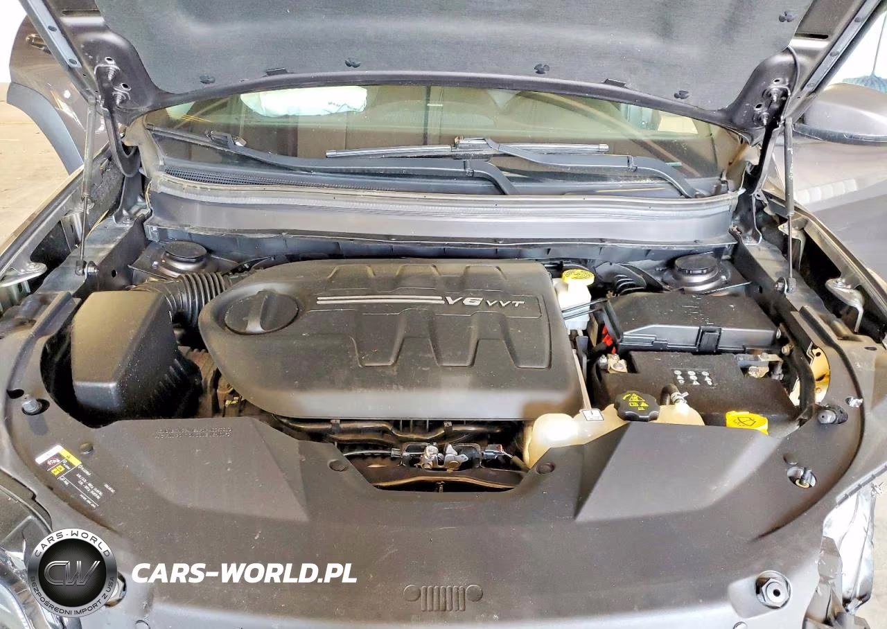2021 Jeep Cherokee Trailhawk VIN:1C4PJMBX2MD165382 - 12