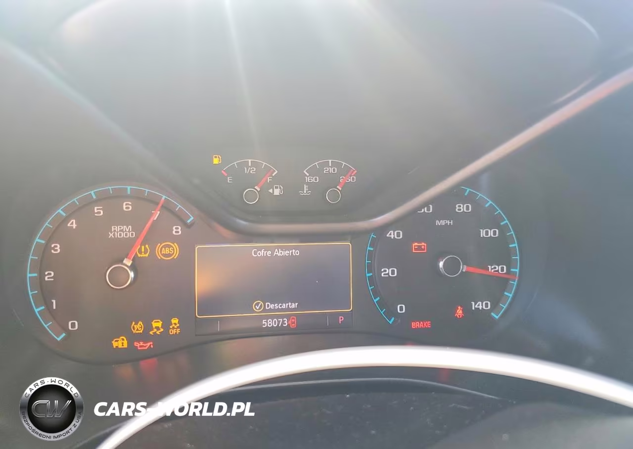 2020 Chevrolet Colorado 4Wd Long Box Lt VIN:1GCGTCEN1L1205692 - 9