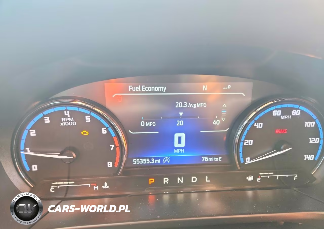 2022 Ford Bronco Sport Outer Banks VIN:3FMCR9C63NRE24914 - 9