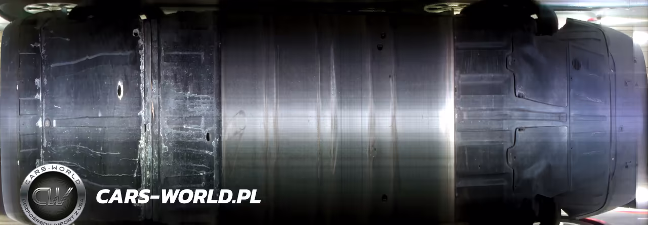 2023 Polestar 2 VIN:YSMED3KA8PL158262 - 13