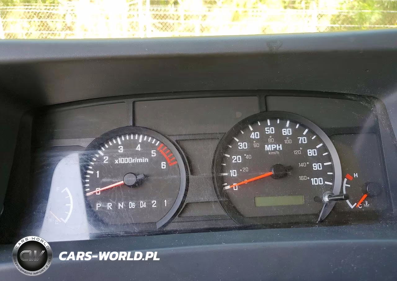 2022 Isuzu Npr Hd Delivery Truck VIN:54DC4W1D4NS201364 - 9