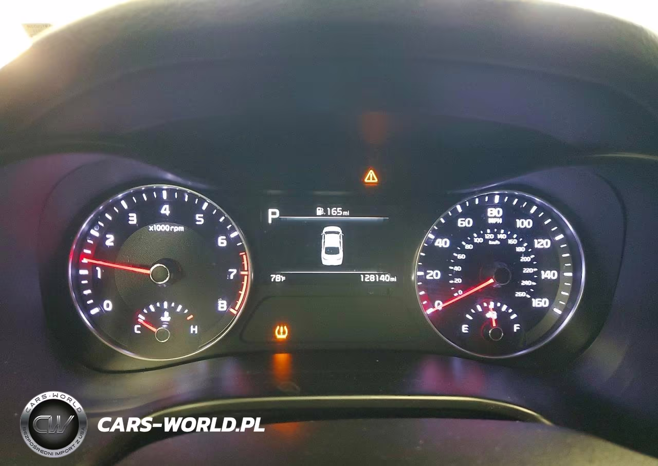 2023 Kia Forte Lxs VIN:3KPF24AD7PE597453 - 9