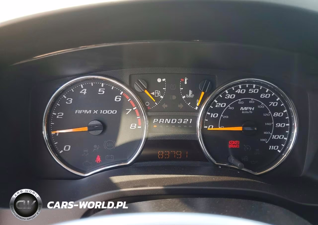 2012 Chevrolet Colorado Lt VIN:1GCESCF99C8126886 - 9