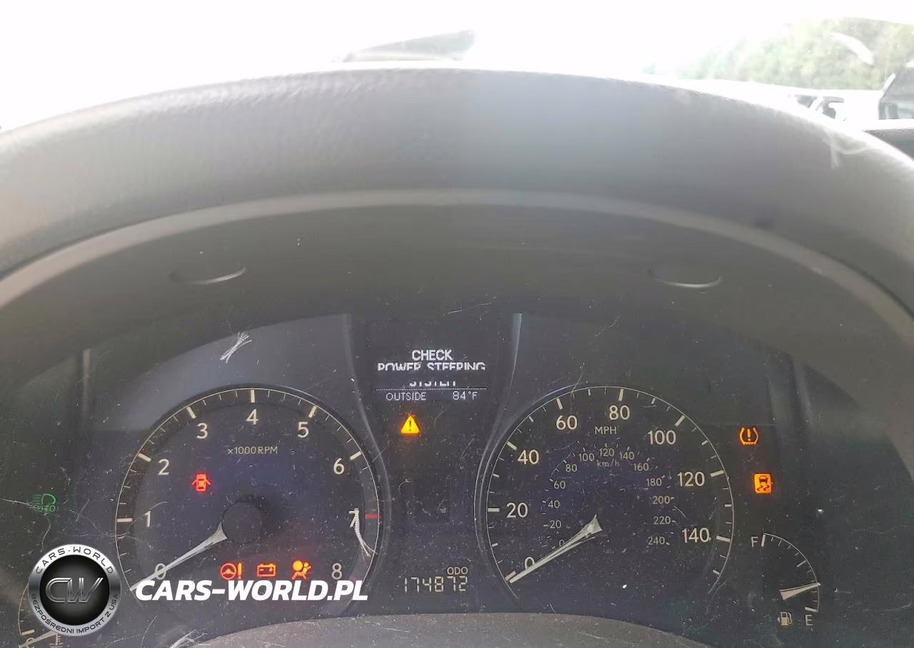 2012 Lexus Rx 350 VIN:2T2BK1BA9CC138835 - 9