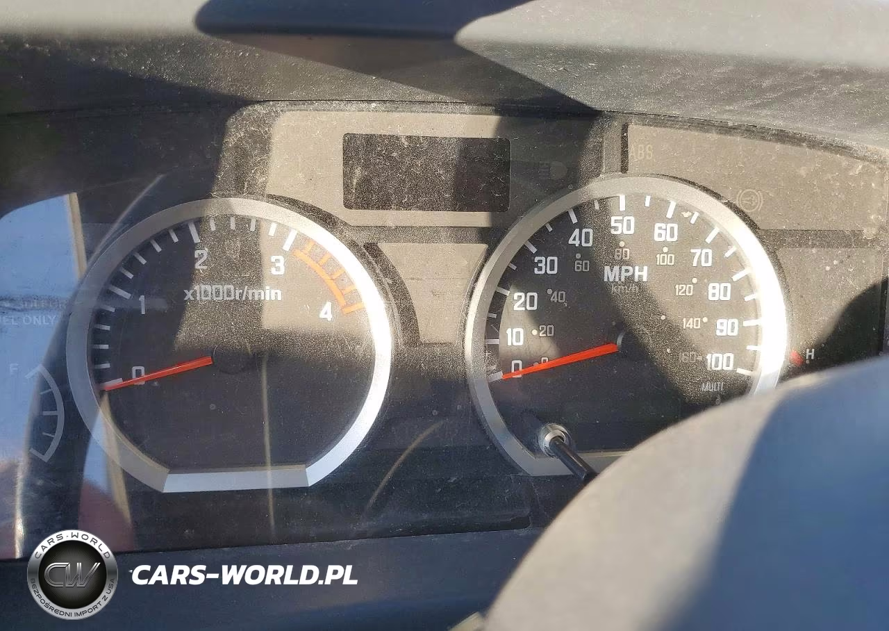 2014 Isuzu Nqr Delivery Truck VIN:JALE5W16XE7902293 - 9