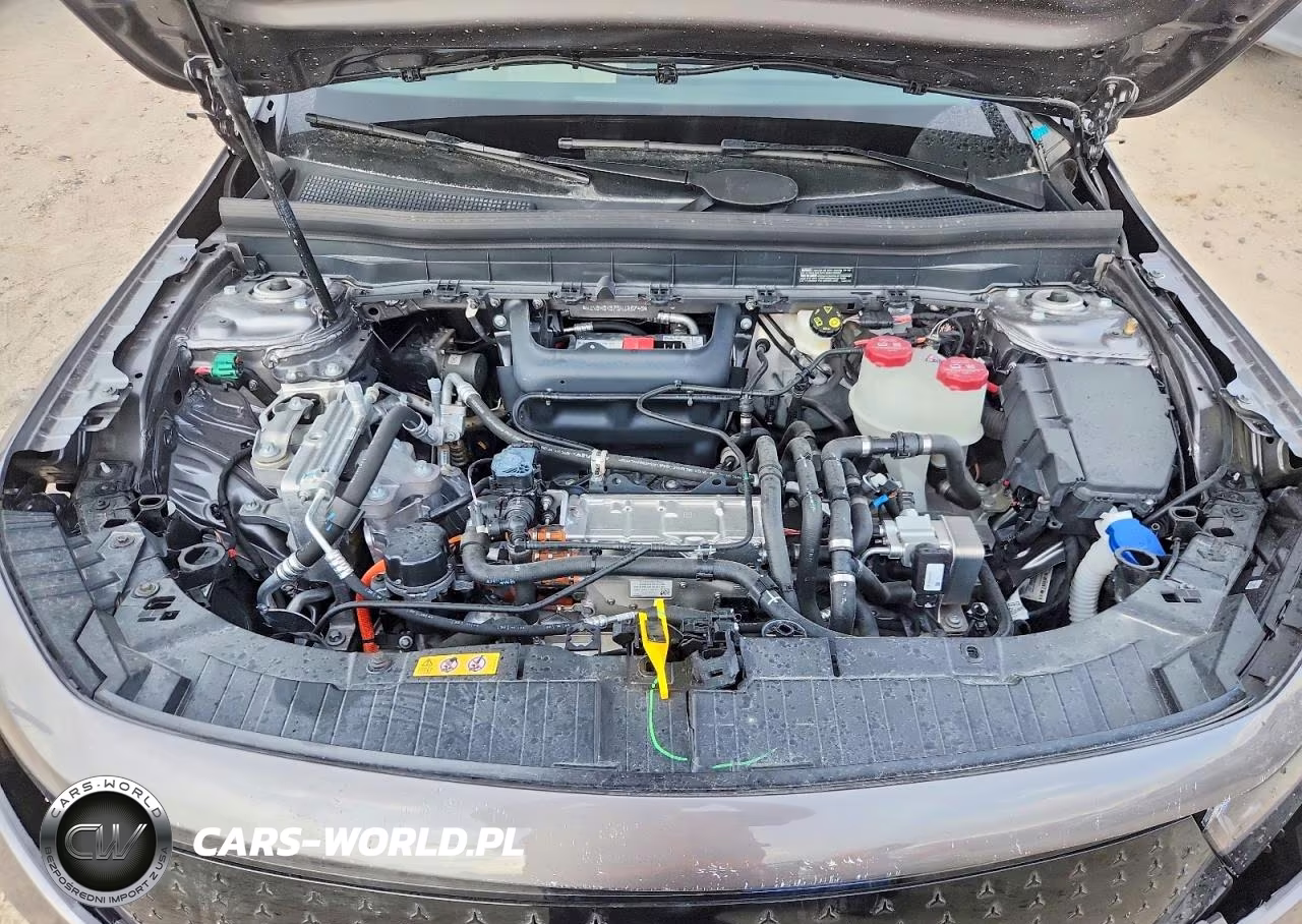 2025 Mercedes-Benz Eqb 300 4Matic VIN:W1N9M0KB7SN128745 - 12