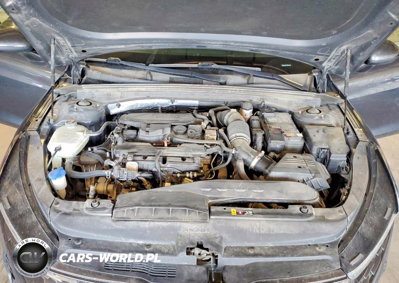 2021 Kia K5 Lxs VIN:5XXG14J26MG012449 - 11