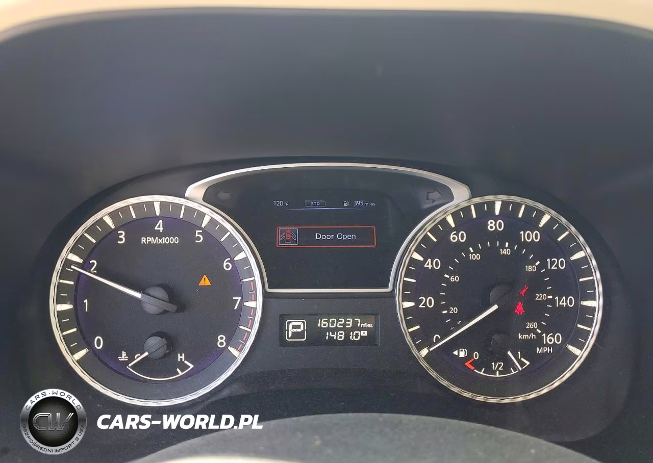 2017 Infiniti Qx60 Base VIN:5N1DL0MNXHC518699 - 9