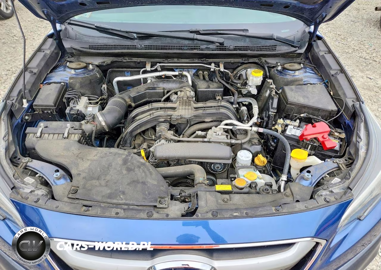2020 Subaru Outback Premium VIN:4S4BTACC1L3203585 - 11