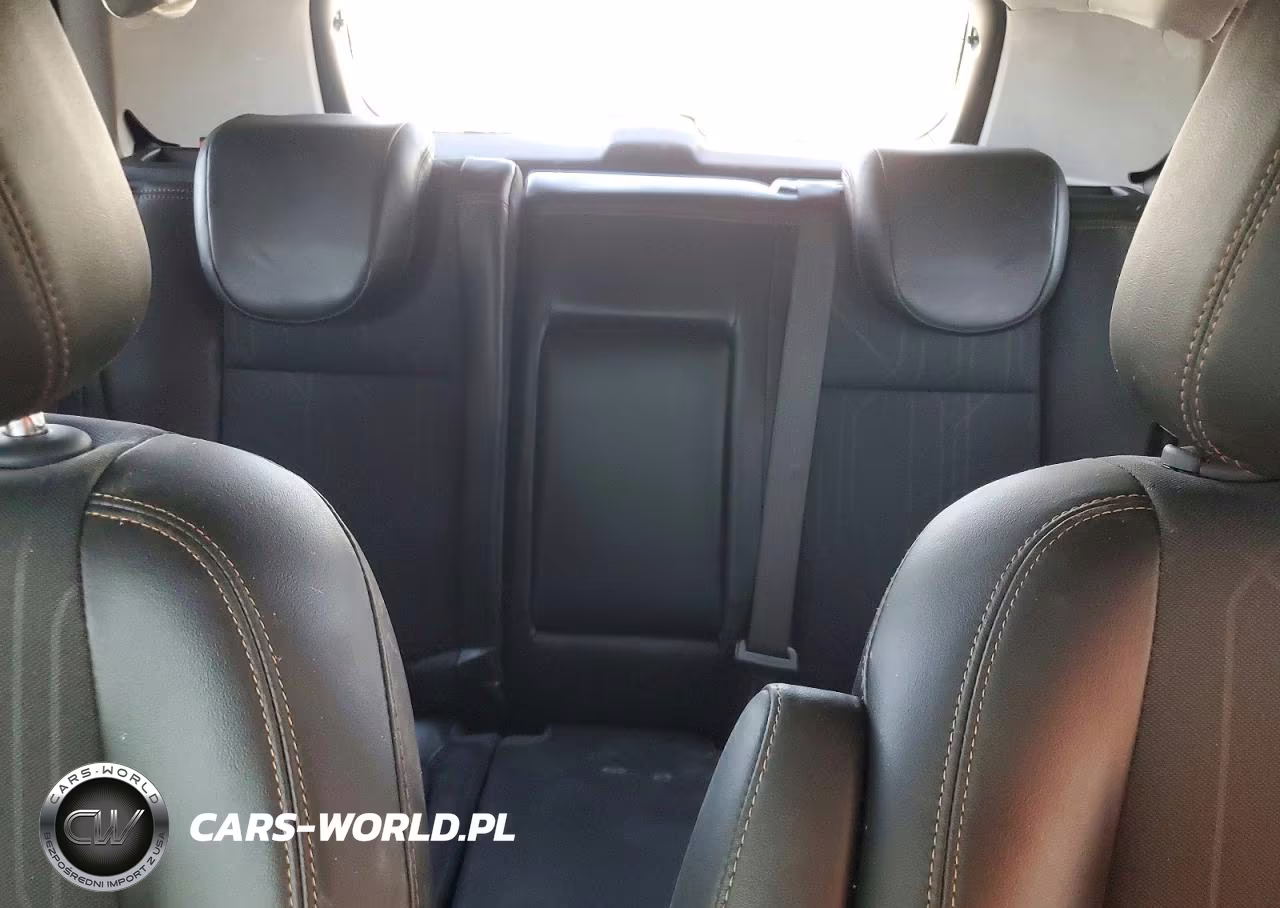 2021 Chevrolet Trax 1Lt VIN:KL7CJPSB7MB357846 - 10