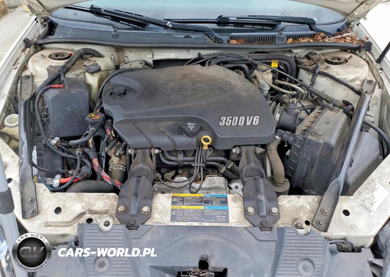 2009 Chevrolet Impala Ls VIN:2G1WB57N791113148 - 11